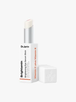 Dr. Jart+ Brightamin Brightening Eye Serum Stick | MECCA