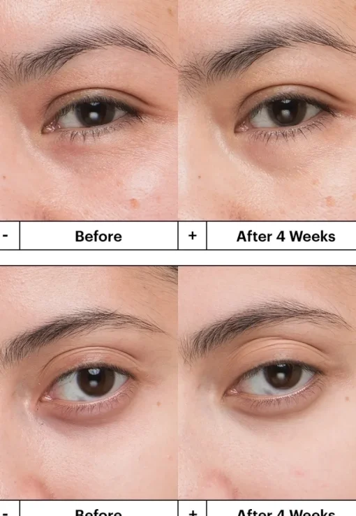 Dr. Jart+ Brightamin Brightening Eye Serum Stick | MECCA