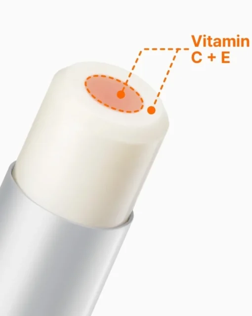 Dr. Jart+ Brightamin Brightening Eye Serum Stick | MECCA