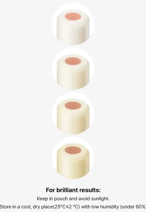 Dr. Jart+ Brightamin Brightening Eye Serum Stick | MECCA