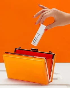 Dr. Jart+ Brightamin Brightening Eye Serum Stick | MECCA