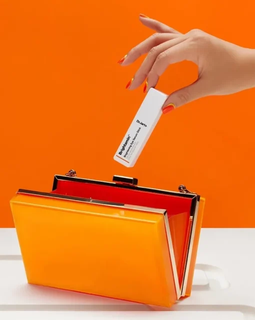 Dr. Jart+ Brightamin Brightening Eye Serum Stick | MECCA