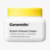 Dr. Jart+ Ceramidin Ectoin-Infused Cream | MECCA