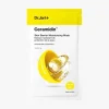 Dr. Jart+ Ceramidin Skin Barrier Moisturising Mask | MECCA