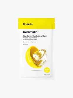 Dr. Jart+ Ceramidin Skin Barrier Moisturising Mask | MECCA