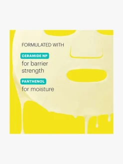 Dr. Jart+ Ceramidin Skin Barrier Moisturising Mask | MECCA