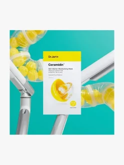 Dr. Jart+ Ceramidin Skin Barrier Moisturising Mask | MECCA