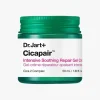 Dr. Jart+ Cicapair Intensive Soothing Repair Gel Cream | MECCA