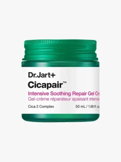 Dr. Jart+ Cicapair Intensive Soothing Repair Gel Cream | MECCA
