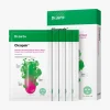 Dr. Jart+ Cicapair Intensive Soothing Repair Sheet Mask | MECCA