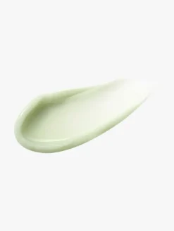 Dr. Jart+ Cicapair Intensive Soothing Repair Gel Cream | MECCA