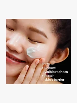 Dr. Jart+ Cicapair Intensive Soothing Repair Gel Cream | MECCA