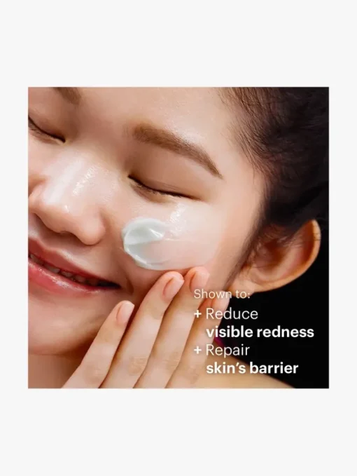 Dr. Jart+ Cicapair Intensive Soothing Repair Gel Cream | MECCA