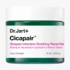 Dr. Jart+ Cicapair Sleepair Intensive Soothing Repair Mask | MECCA