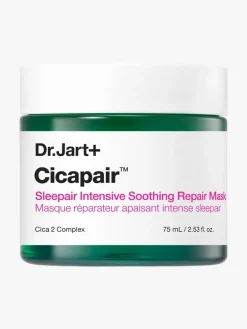 Dr. Jart+ Cicapair Sleepair Intensive Soothing Repair Mask | MECCA