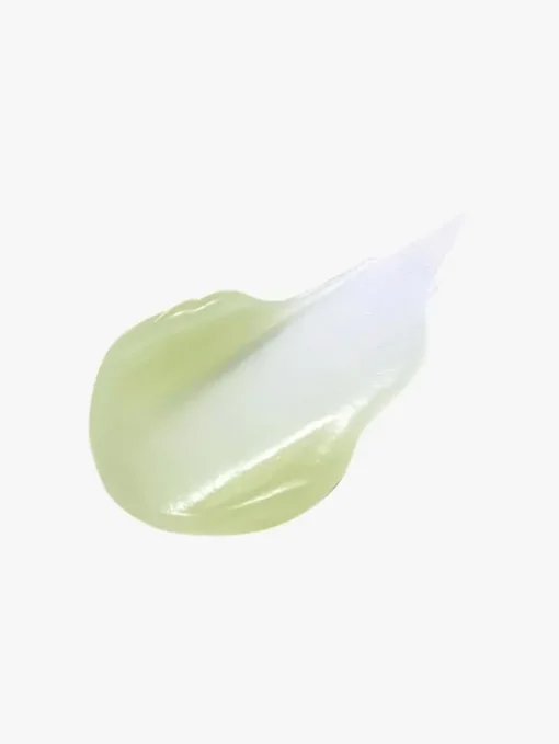 Dr. Jart+ Cicapair Sleepair Intensive Soothing Repair Mask | MECCA