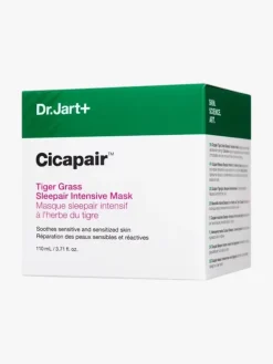 Dr. Jart+ Cicapair Sleepair Intensive Soothing Repair Mask | MECCA