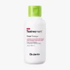 Dr. Jart+ Ctrl+A Teatreement Toner | MECCA