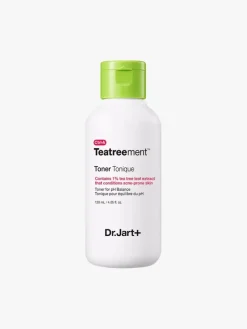 Dr. Jart+ Ctrl+A Teatreement Toner | MECCA