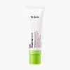 Dr. Jart+ Ctrl+A Teatreement Moisturiser | MECCA