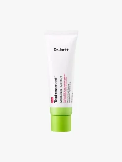 Dr. Jart+ Ctrl+A Teatreement Moisturiser | MECCA