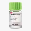 Dr. Jart+ Ctrl+A Teatreement Soothing Spot Treatment | MECCA