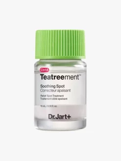 Dr. Jart+ Ctrl+A Teatreement Soothing Spot Treatment | MECCA