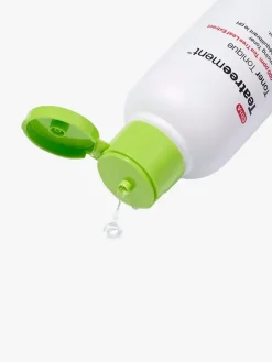 Dr. Jart+ Ctrl+A Teatreement Toner | MECCA
