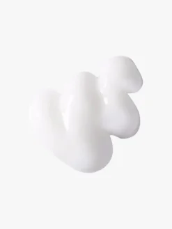 Dr. Jart+ Ctrl+A Teatreement Moisturiser | MECCA