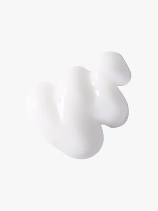 Dr. Jart+ Ctrl+A Teatreement Moisturiser | MECCA