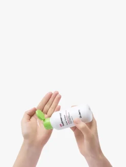 Dr. Jart+ Ctrl+A Teatreement Toner | MECCA
