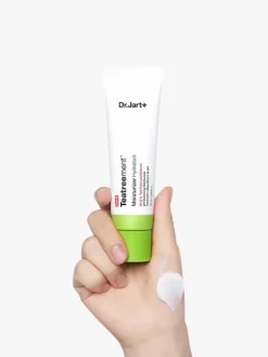 Dr. Jart+ Ctrl+A Teatreement Moisturiser | MECCA