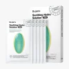 Dr. Jart+ Dermask Soothing Hydra Solution Pro Sheet Mask | MECCA