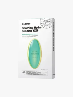 Dr. Jart+ Dermask Soothing Hydra Solution Pro Sheet Mask | MECCA