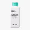 Dr. Jart+ Pore Remedy 5% Multi-Acid Radiance Peel | MECCA