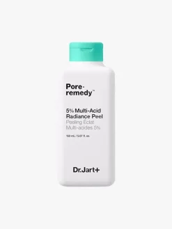 Dr. Jart+ Pore Remedy 5% Multi-Acid Radiance Peel | MECCA