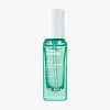 Dr. Jart+ Pore Remedy PHA Exfoliating Serum | MECCA