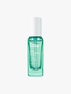 Dr. Jart+ Pore Remedy PHA Exfoliating Serum | MECCA