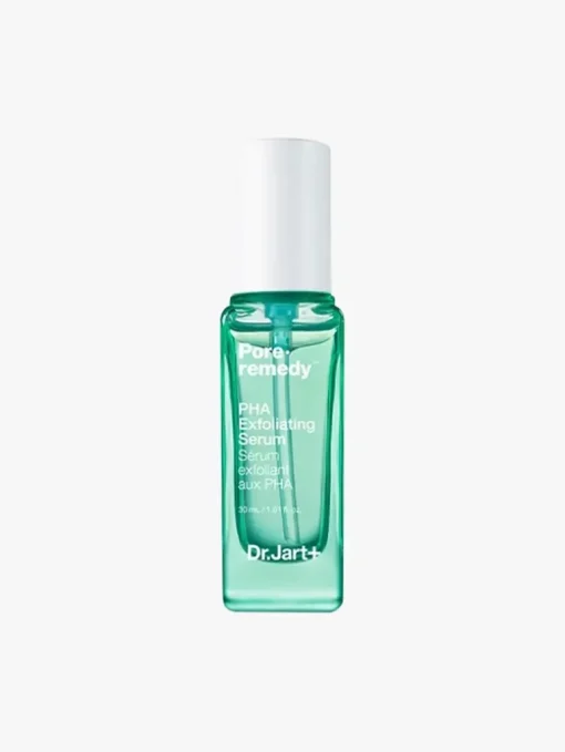 Dr. Jart+ Pore Remedy PHA Exfoliating Serum | MECCA