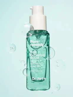 Dr. Jart+ Pore Remedy PHA Exfoliating Serum | MECCA