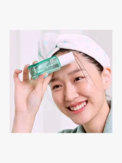 Dr. Jart+ Pore Remedy PHA Exfoliating Serum | MECCA