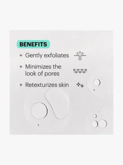 Dr. Jart+ Pore Remedy PHA Exfoliating Serum | MECCA
