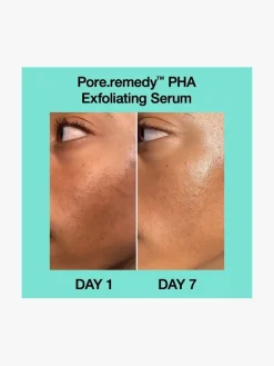 Dr. Jart+ Pore Remedy PHA Exfoliating Serum | MECCA