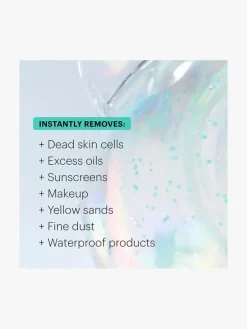 Dr. Jart+ Pore Remedy Renewing Foam Cleanser | MECCA
