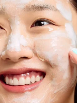 Dr. Jart+ Pore Remedy Renewing Foam Cleanser | MECCA