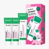 Dr. Jart+ The Soothing Cica Value Trio | MECCA