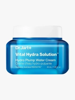 Dr. Jart+ Vital Hydra Soluton Hydro Plump Water Cream | MECCA