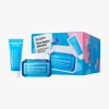 Dr. Jart+ Water Jelly Skin Set | MECCA