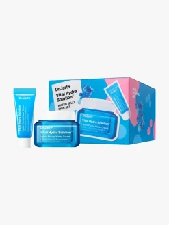 Dr. Jart+ Water Jelly Skin Set | MECCA