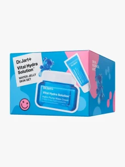 Dr. Jart+ Water Jelly Skin Set | MECCA